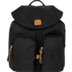 X-Travel - Rucksack XS 27 cm (black)