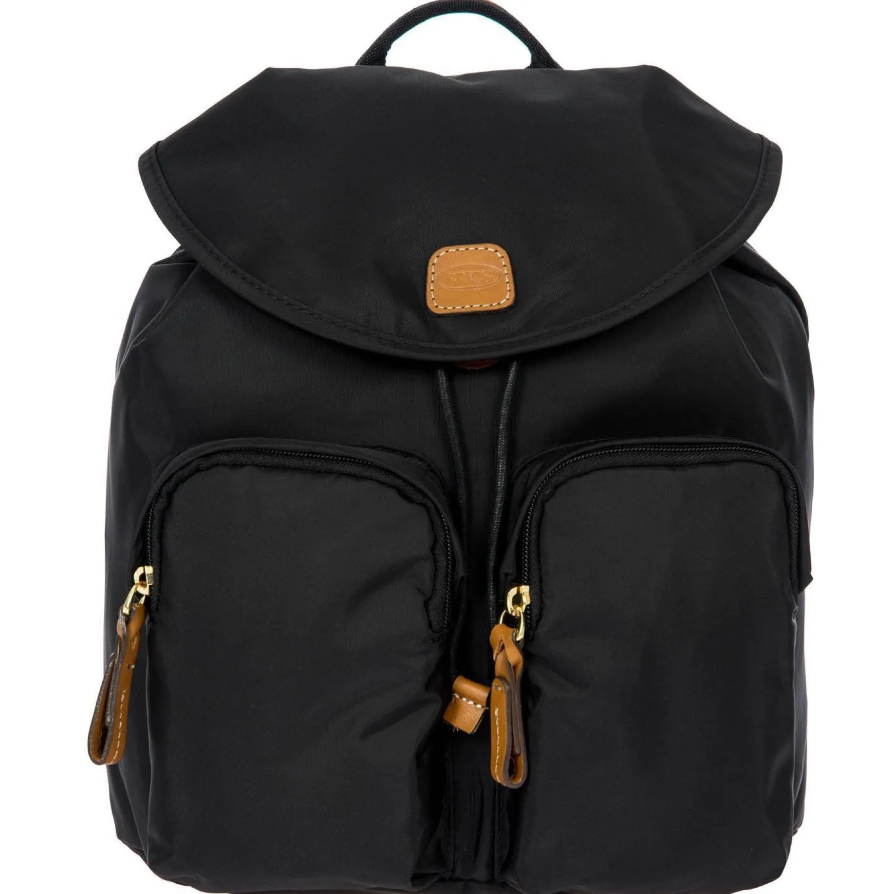 X-Travel - Rucksack XS 27 cm (black)