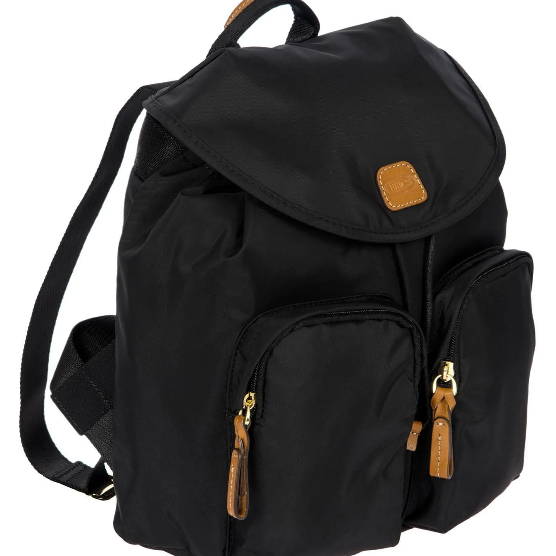 X-Travel - Rucksack XS 27 cm (black)