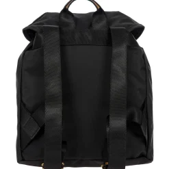 X-Travel - Rucksack XS 27 cm (black)