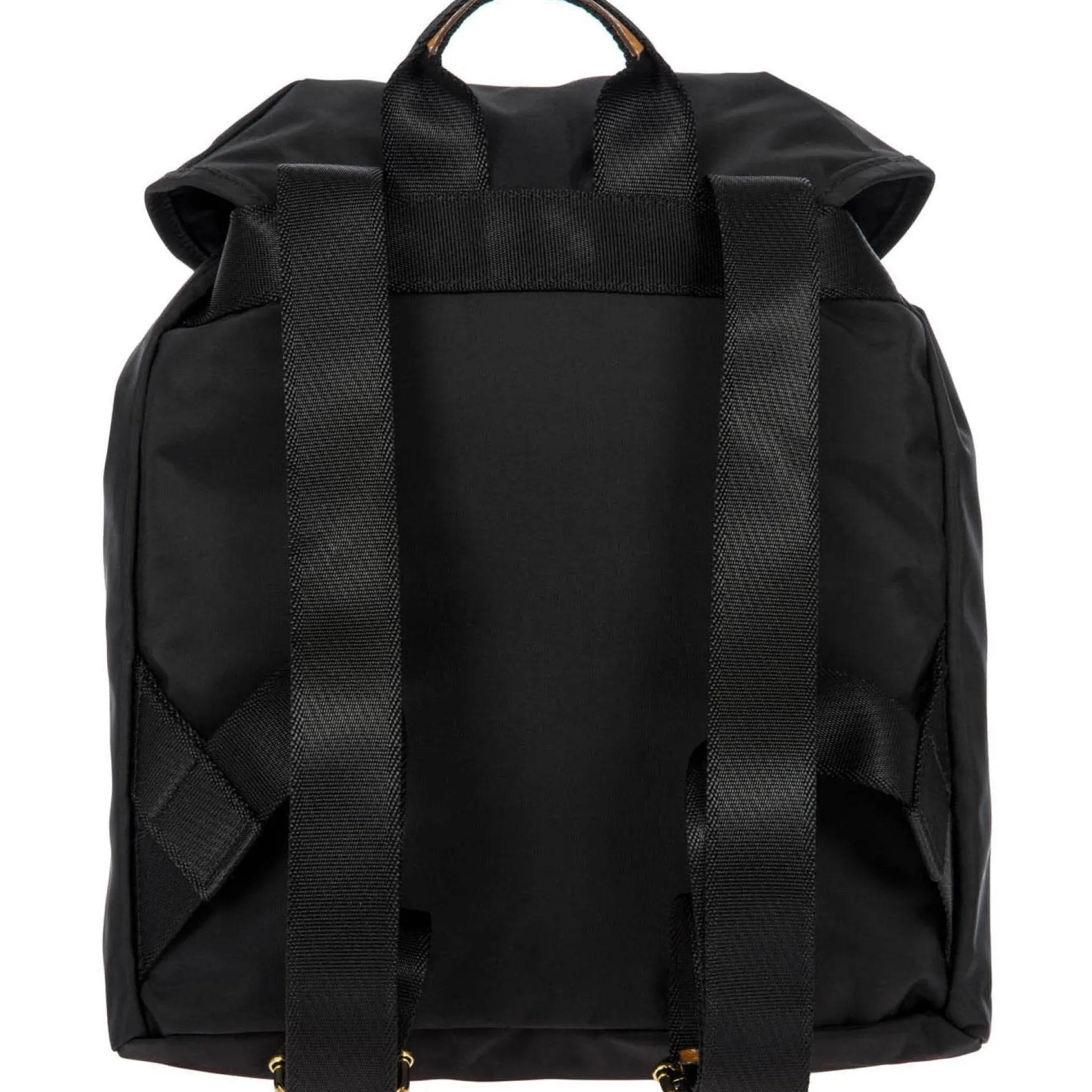X-Travel - Rucksack XS 27 cm (black)