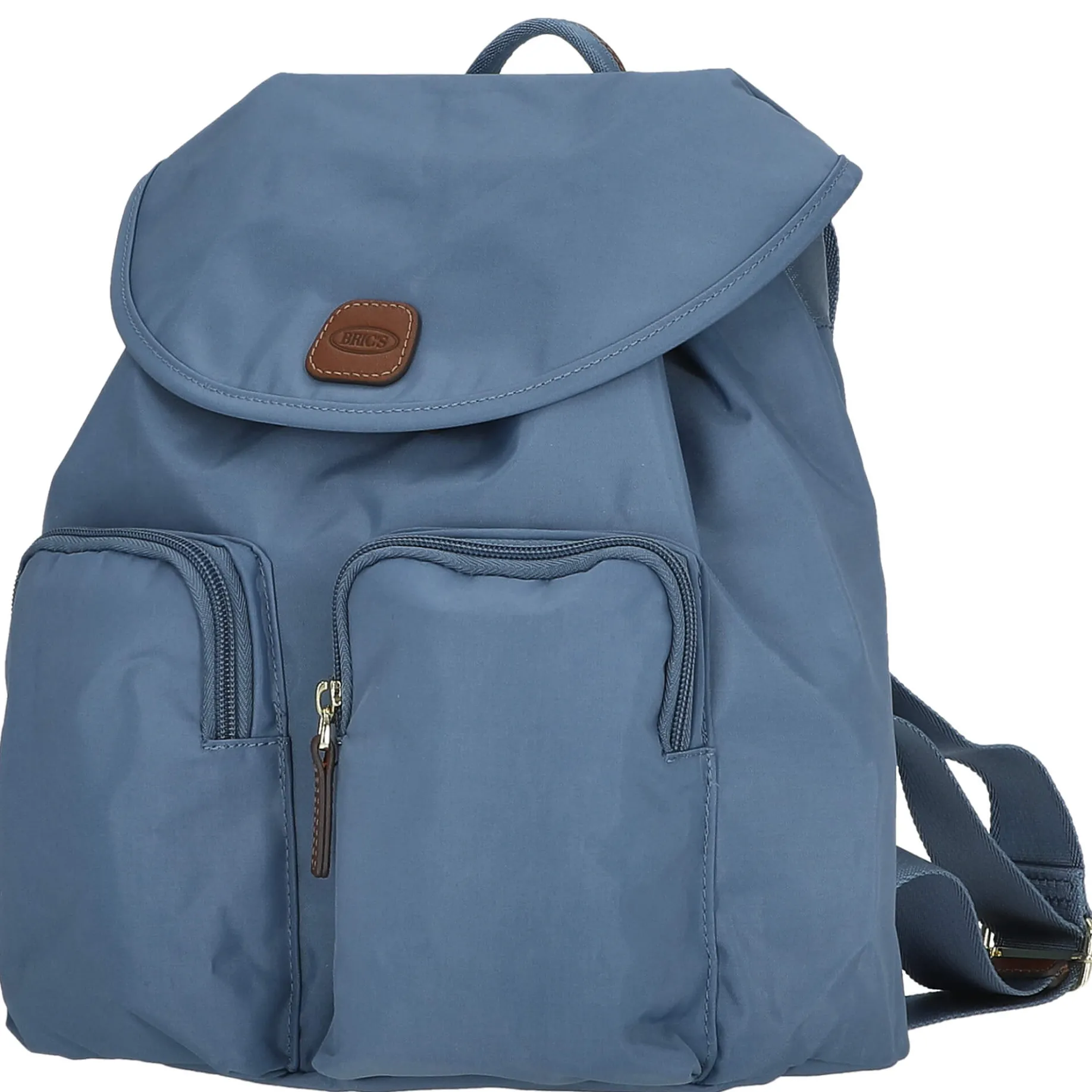 X-Travel - Rucksack XS 27 cm (sky)