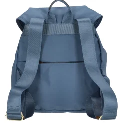 X-Travel - Rucksack XS 27 cm (sky)