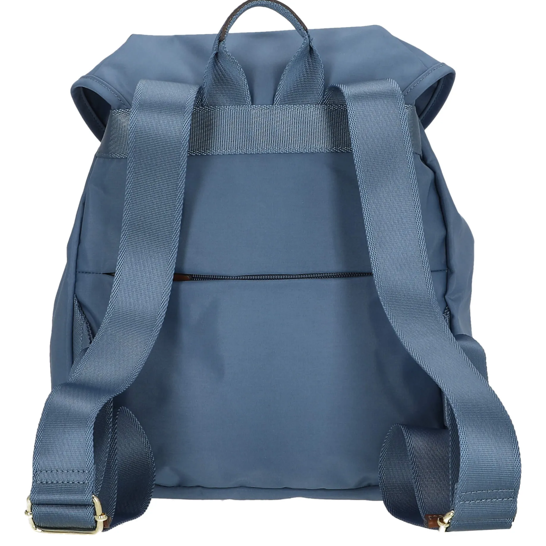 X-Travel - Rucksack XS 27 cm (sky)