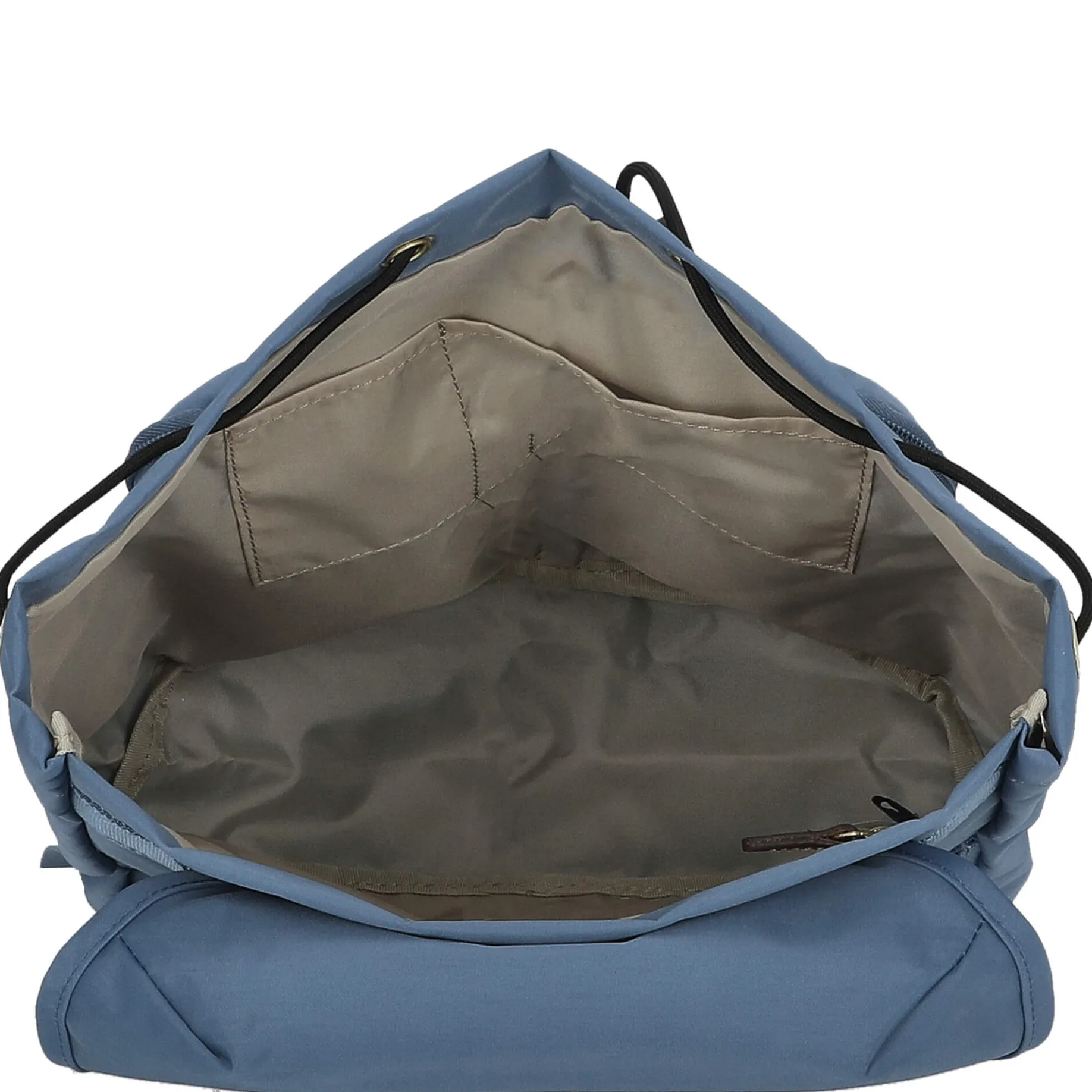 X-Travel - Rucksack XS 27 cm (sky)