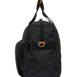 X-Travel Reisetasche S 46 cm (black)