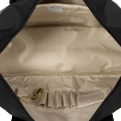 X-Travel Reisetasche S 46 cm (black)