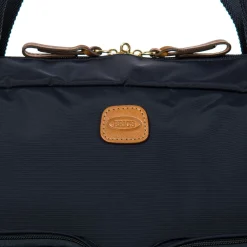 X-Travel Reisetasche S 46 cm (black)
