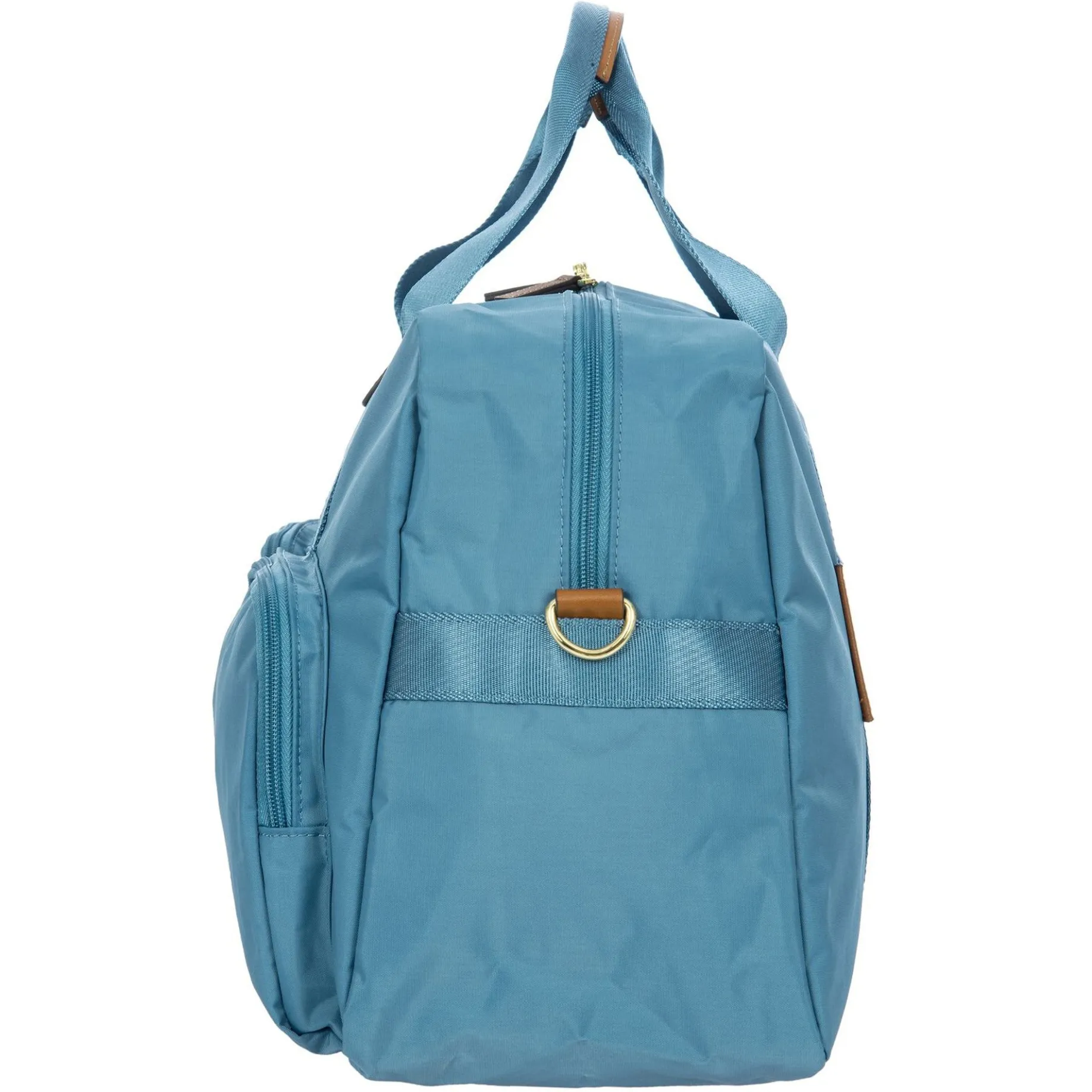 X-Travel Reisetasche S 46 cm (sky)