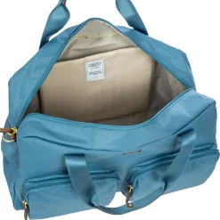 X-Travel Reisetasche S 46 cm (sky)