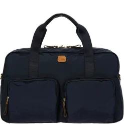 X-Travel Reisetasche S 46 cm (blue)