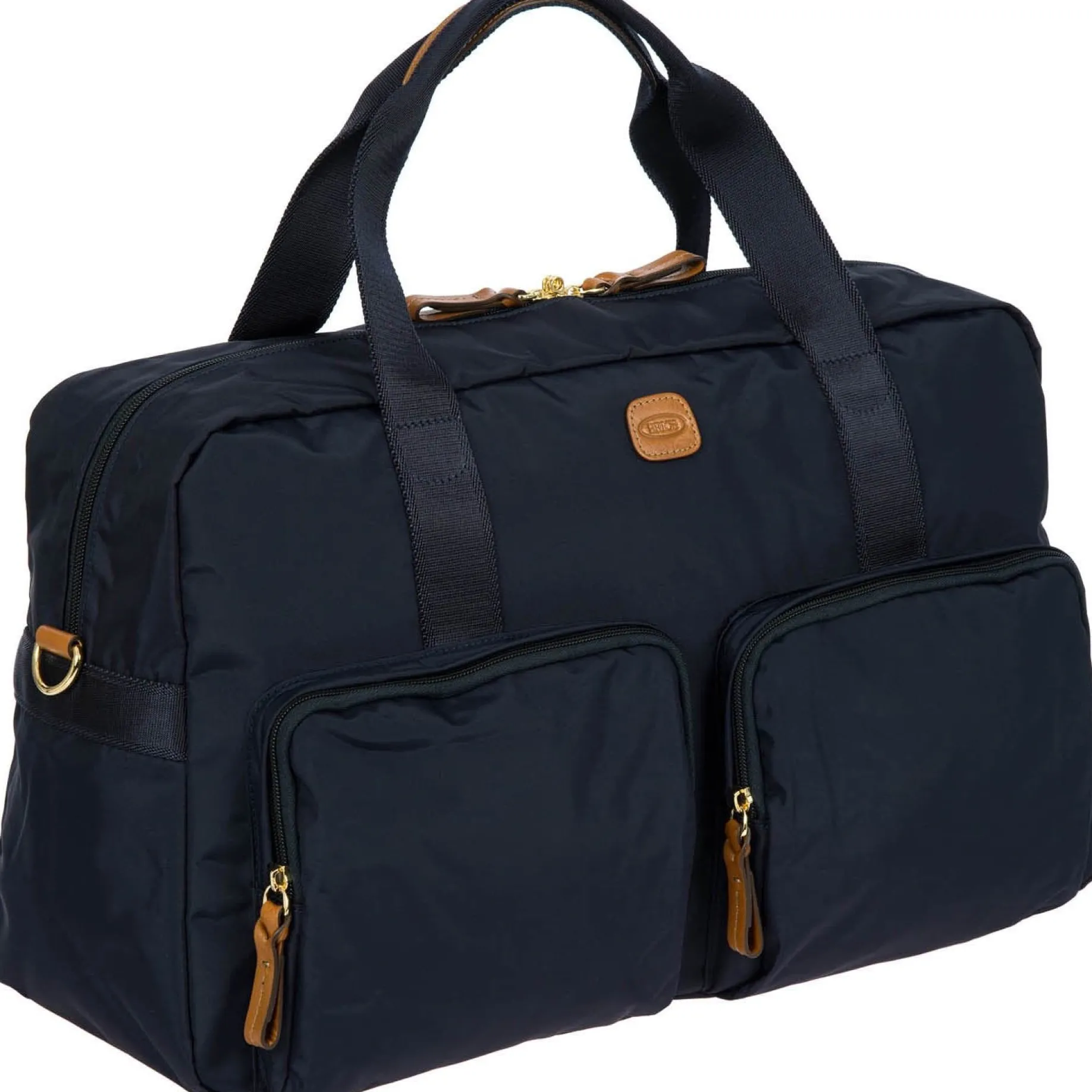 X-Travel Reisetasche S 46 cm (blue)