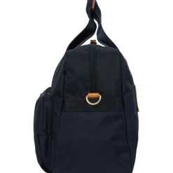 X-Travel Reisetasche S 46 cm (blue)