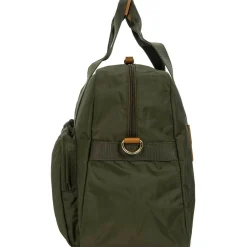 X-Travel Reisetasche S 46 cm (olive)