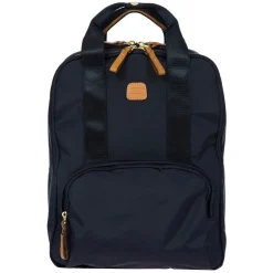 X-Travel Urban - Rucksack M 36 cm (blue)