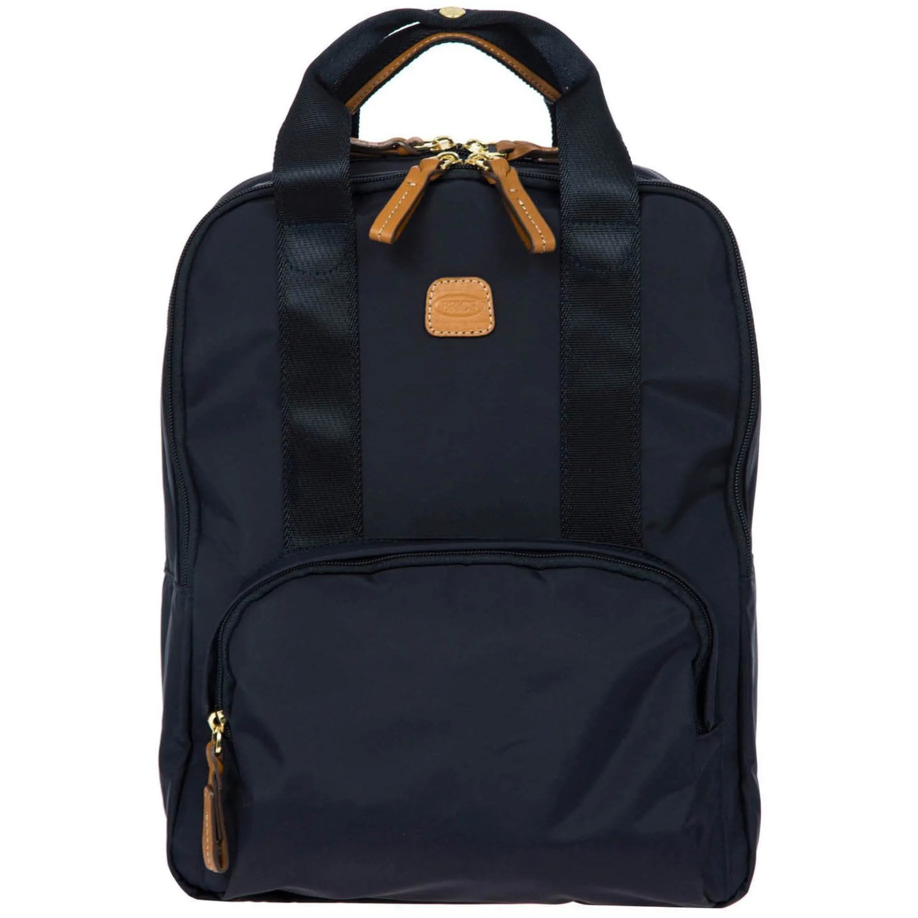 X-Travel Urban - Rucksack M 36 cm (blue)