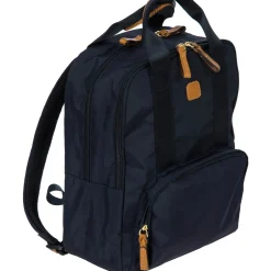 X-Travel Urban - Rucksack M 36 cm (blue)