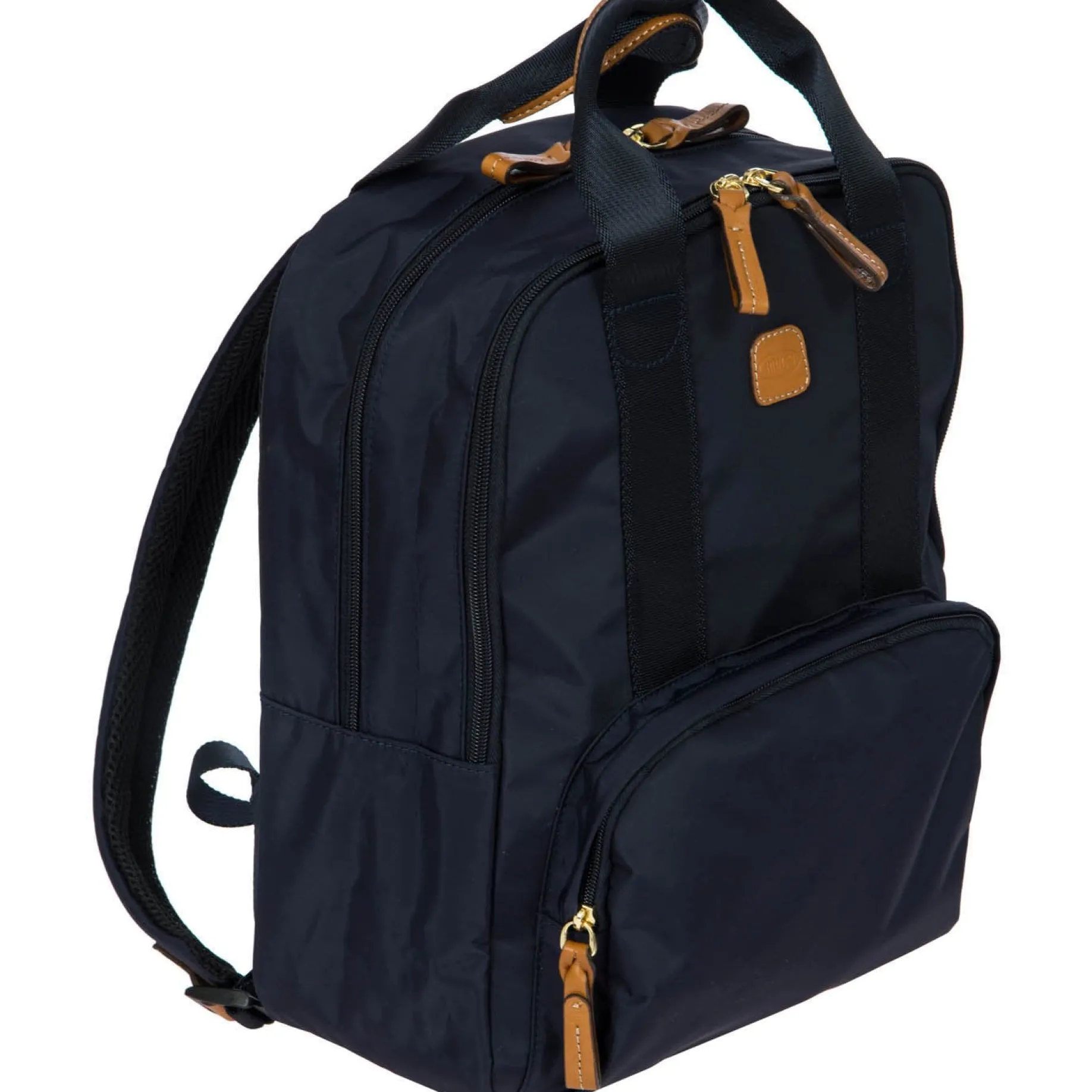 X-Travel Urban - Rucksack M 36 cm (blue)