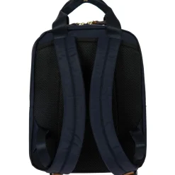 X-Travel Urban - Rucksack M 36 cm (blue)