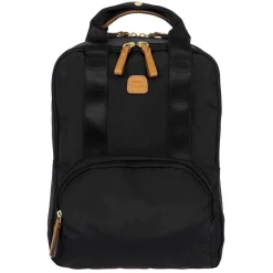X-Travel Urban - Rucksack M 36 cm (black)