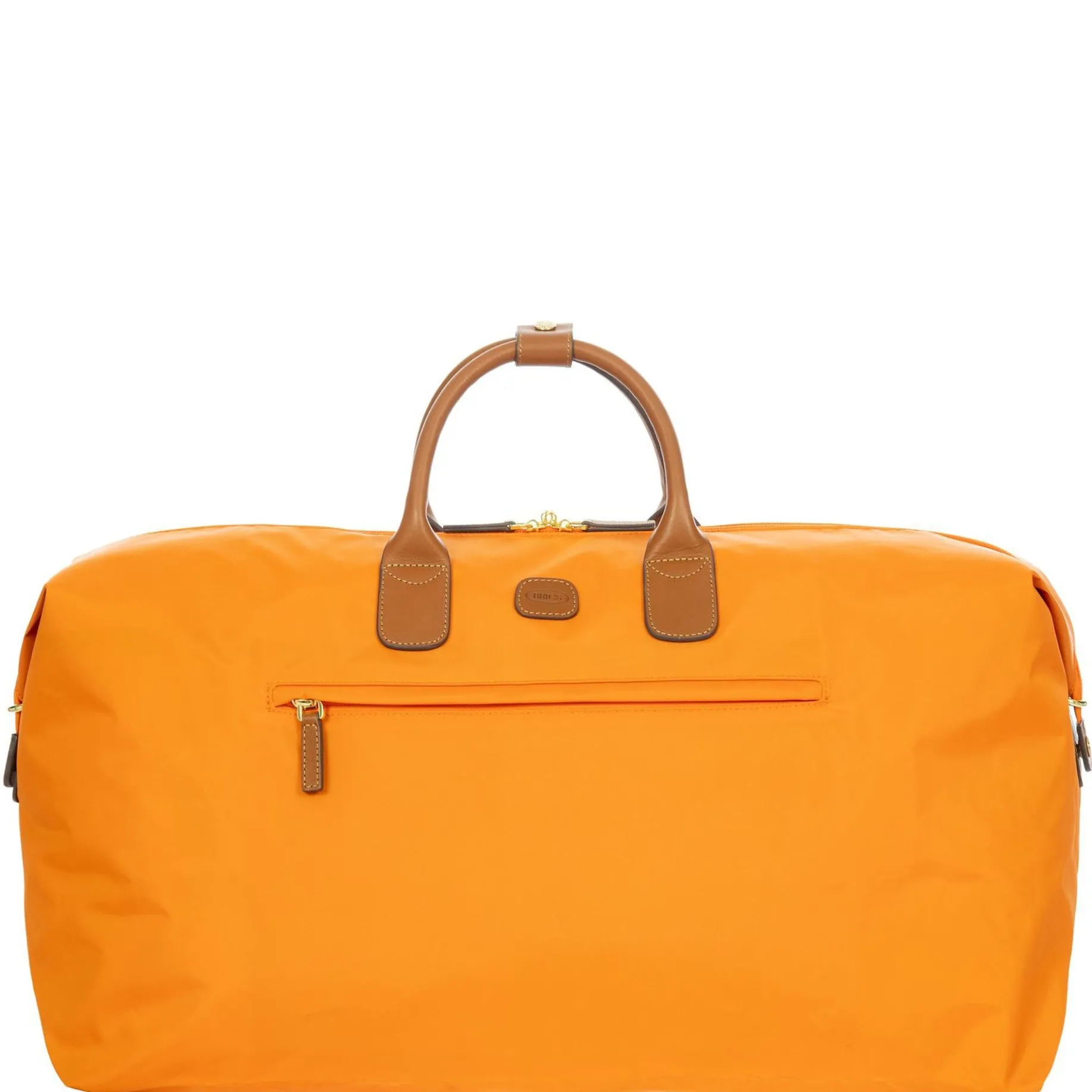 X-Travel Weekender - Reisetasche 55 cm (sunset)