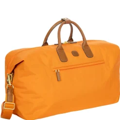 X-Travel Weekender - Reisetasche 55 cm (sunset)