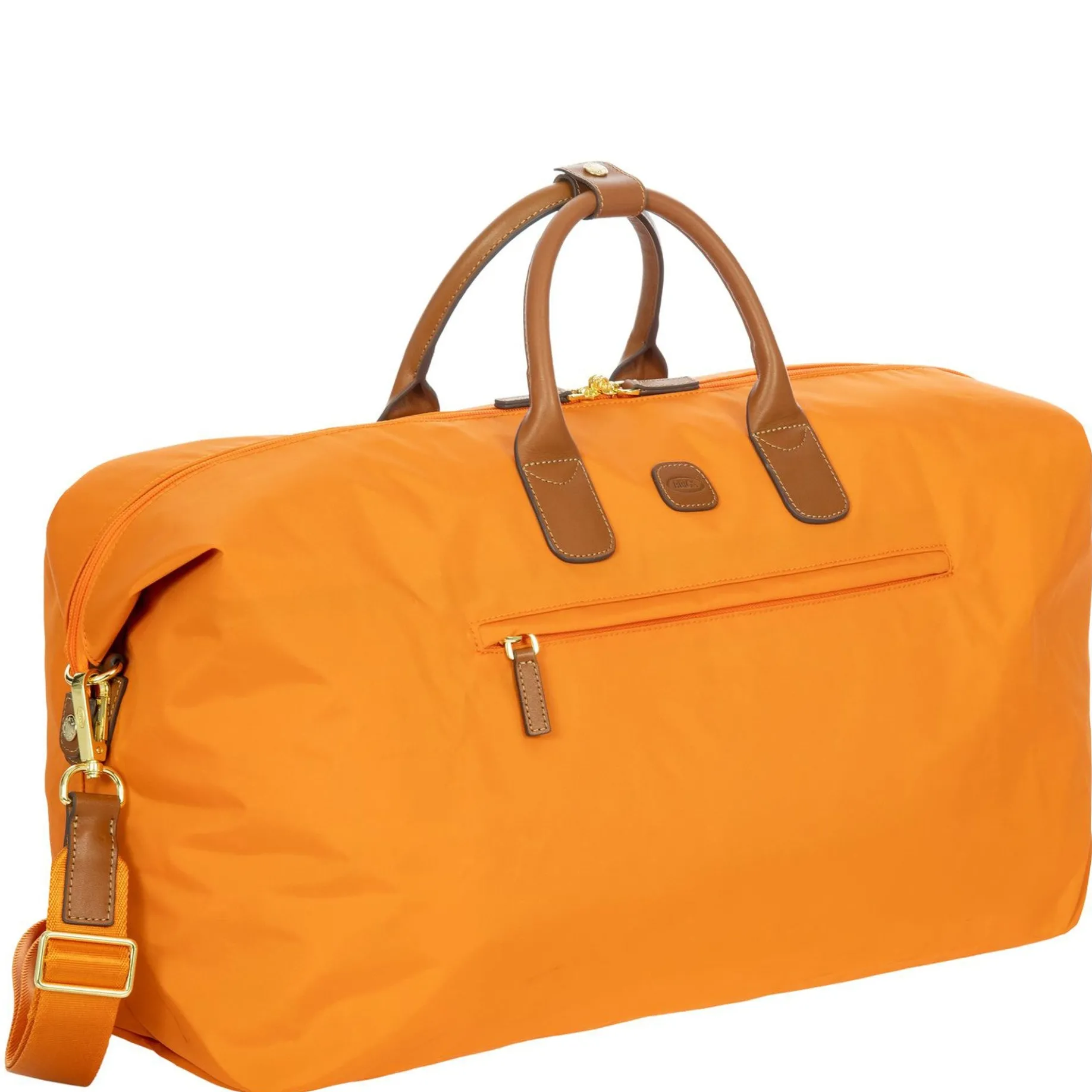 X-Travel Weekender - Reisetasche 55 cm (sunset)
