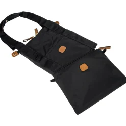 X-Travel Weekender - Reisetasche 55 cm (black)