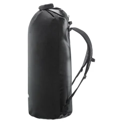 X-Tremer 113 - Expeditions Packsack 92 cm (black)
