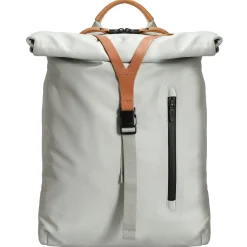 Yabe RE - Rucksack 13" 34 cm (cloud nine)