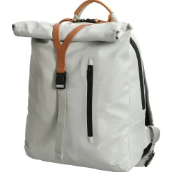 Yabe RE - Rucksack 13" 34 cm (cloud nine)