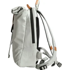 Yabe RE - Rucksack 13