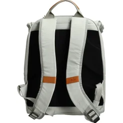 Yabe RE - Rucksack 13