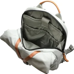 Yabe RE - Rucksack 13