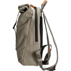 Yabe RE - Rucksack 13