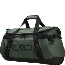 YAHK 40L - Reisetasche/Reiserucksack 48 cm (jungle)