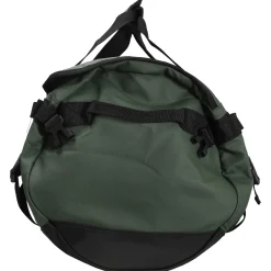 YAHK 40L - Reisetasche/Reiserucksack 48 cm (jungle)