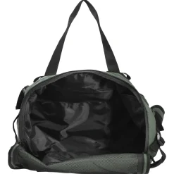 YAHK 40L - Reisetasche/Reiserucksack 48 cm (jungle)