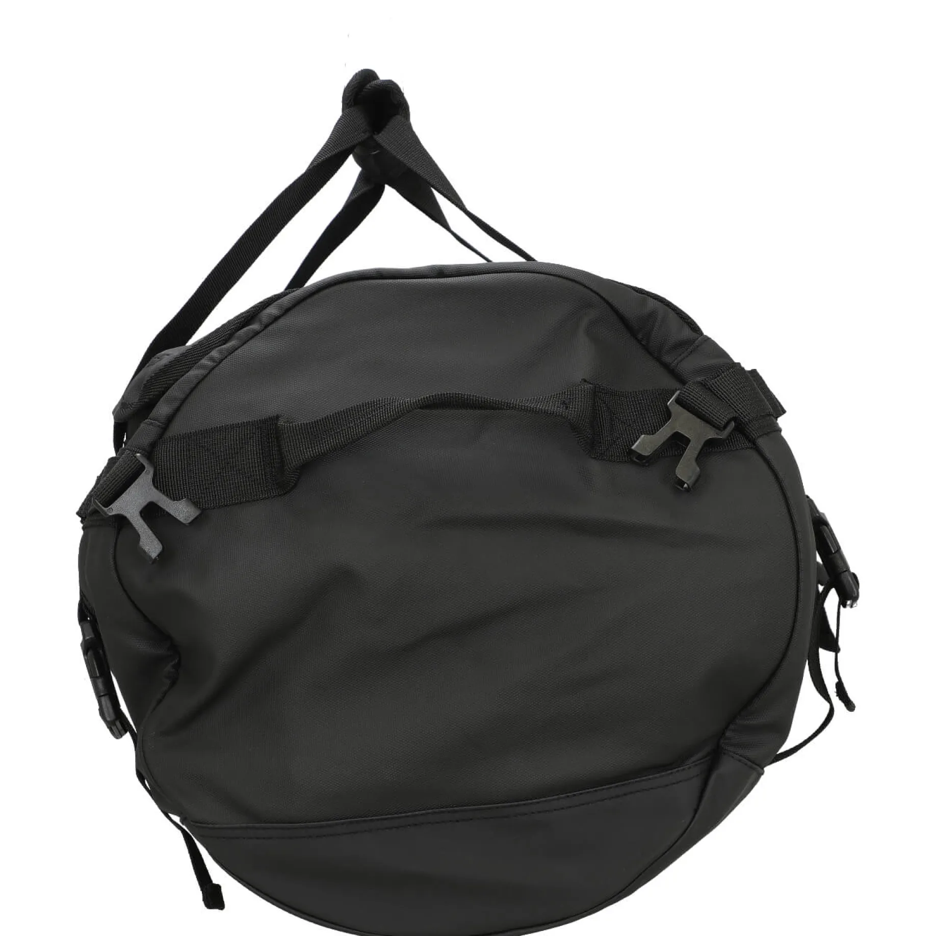 YAHK 40L - Reisetasche/Reiserucksack 48 cm (piombe)