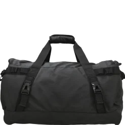 YAHK 40L - Reisetasche/Reiserucksack 48 cm (piombe)