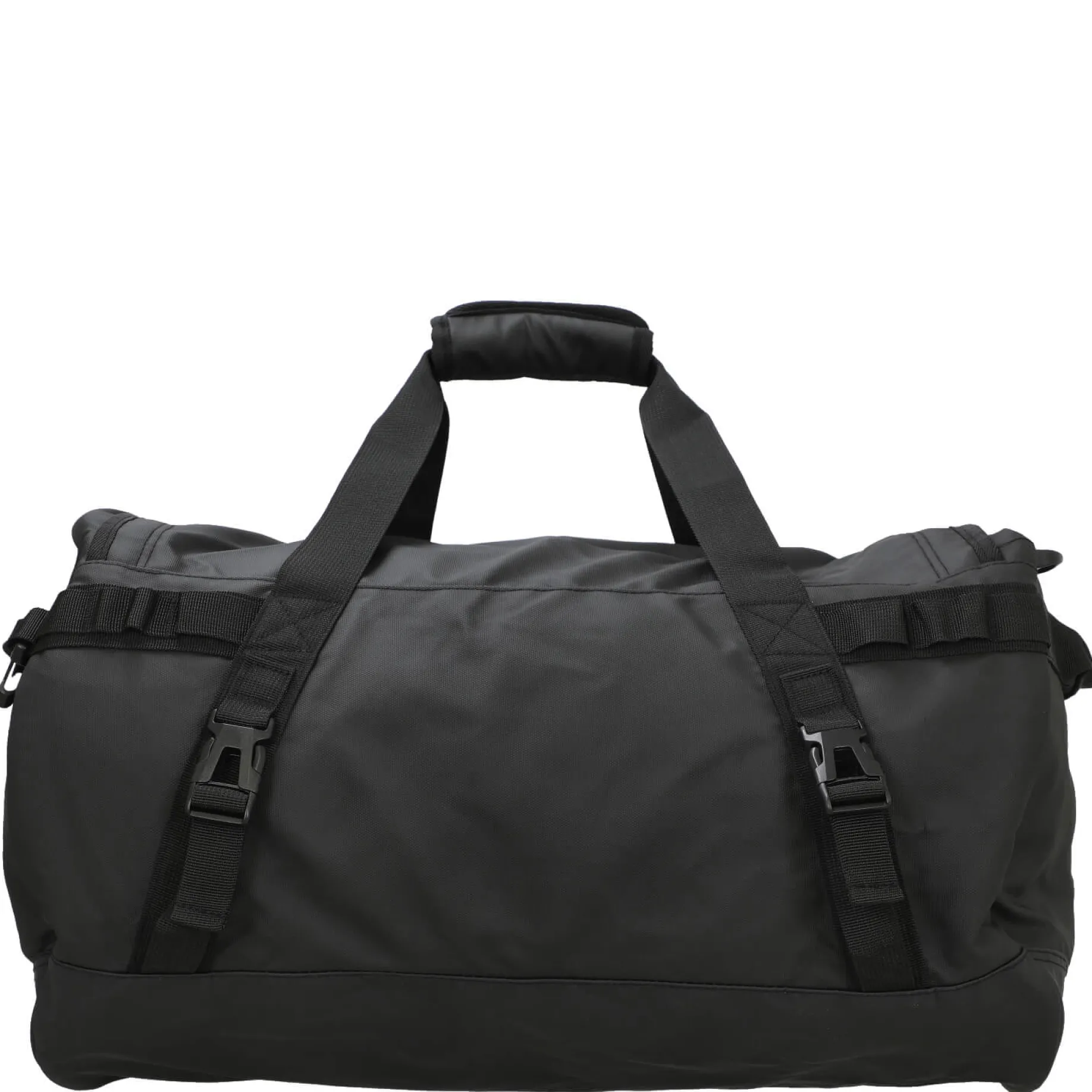 YAHK 40L - Reisetasche/Reiserucksack 48 cm (piombe)