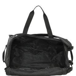 YAHK 40L - Reisetasche/Reiserucksack 48 cm (piombe)