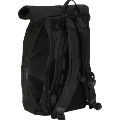 Yalta 4.0 - Rucksack 17