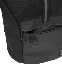 Yalta 4.0 - Rucksack 17