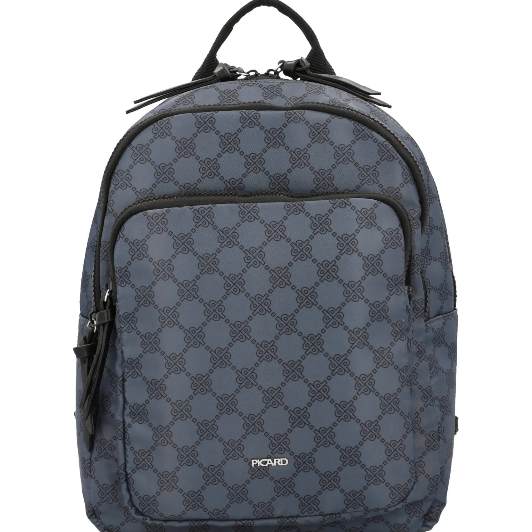 Yeah - Rucksack 32 cm (anthrazit)