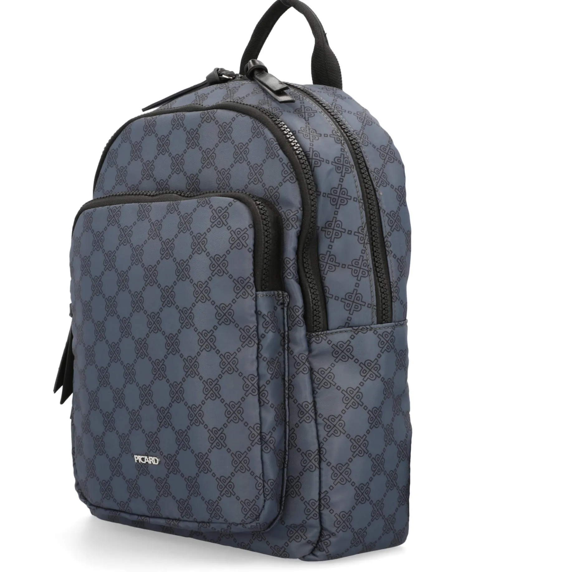 Yeah - Rucksack 32 cm (anthrazit)