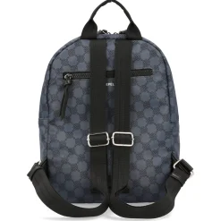 Yeah - Rucksack 32 cm (anthrazit)