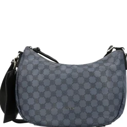 Yeah - Schultertasche 30 cm (anthrazit)