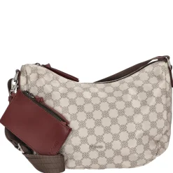 Yeah - Schultertasche 30 cm (cream)