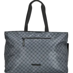Yeah - Shopper 54 cm (anthrazit)